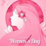 अंतर्राष्ट्रीय महिला दिवस 2025: 6 पावर-पैक गीतों को मनाने के लिए नारीत्व की भावना का जश्न मनाने के लिए