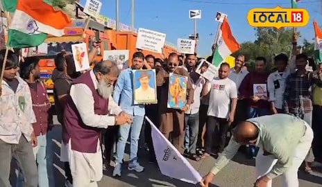 अंबाला