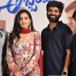 अक्कदा अम्मी इक्कदा अब्बाई का ट्रेलर वादा करता है