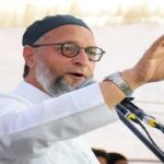 Asaduddin Owaisi