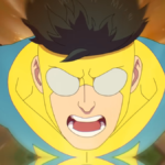 अजेय S3 श्रृंखला की समीक्षा: स्टीवन येउन, सैंड्रा ओह थ्रिल इन सुपर हीरो में इस सुपरसोनिक सवारी में