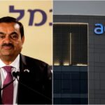 अडानी ग्रुप मुंबई में 36,000 करोड़ रुपये के मोटिलाल नगर पुनर्विकास परियोजना के लिए शीर्ष बोली लगाने वाला उभरता है विवरण