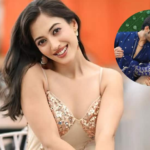 अदिति शर्मा ने गुप्त विवाह का आरोप लगाया, धोखा दिया और तलाक के लिए 25 लाख रुपये की मांग की