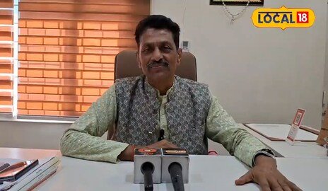 अंबाला