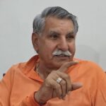 अध्यक्ष सर, देसी दारू ... संसद में भाजपा सांसद की ऐसी मांग, विपक्ष ने भी हंसने लगा