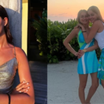 अनन्या पांडे ने तेजस्वी सेशेल्स वेकेशन पिक्स साझा किए, बहन के लिए हार्दिक जन्मदिन की श्रद्धांजलि