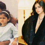 अनिल कपूर पेन्स हार्टफेल्ट बर्थडे विश फॉर बेटी रिया, कॉलिंग उनके नंबर 1 क्रिएटिव महिला निर्माता