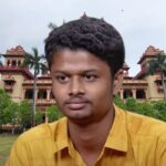 अनुपस्थिति में शिक्षा, संघर्ष से सफलता! जेईई में 8770 रैंक हासिल की, अब हम यह काम करते हैं