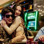 'अनोरा': कैसे सेक्स वर्कर्स के ऑन-स्क्रीन चित्रण हेटेरोसेक्सुअल पुरुष फंतासी में महिलाओं को फंसाते हैं