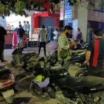 अन्ना नगर का टीसकैप