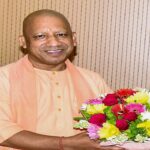 cm yogi programme