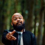 अपने ट्रैक 'काली मारी' पर मलयाली रैपर नोमैडिक वॉयस नेटफ्लिक्स के 'डब्बा कार्टेल' में चित्रित किया गया