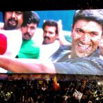 'अप्पू' री-रिलीज़: हाउ ए ए-एंटी-हीरो फिल्म ने कन्नड़ सिनेमा में पुनीथ राजकुमार के उदय को प्रेरित किया