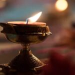 अप्रैल 2025 के लिए उत्सव कैलेंडर: राम नवमी से अक्षय त्रितिया तक - शुभ तिथियां, अनुष्ठान और महत्व