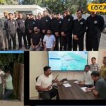 साइक्लोनर