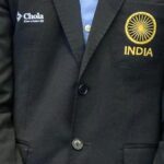 अब सब कुछ एक साथ आया है: अरविंद