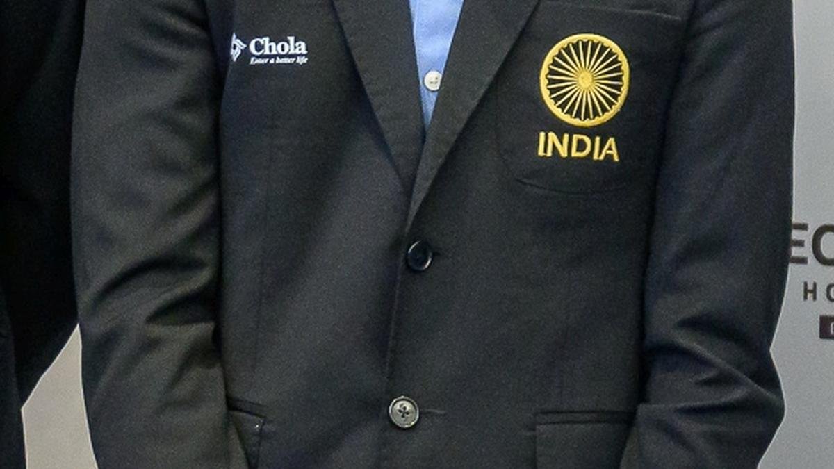 अब सब कुछ एक साथ आया है: अरविंद