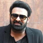 Prabhas