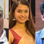 अभियुक्त को अभी तक मुक्त नहीं किया गया है: DISHA SALIANIAS के वकील पिता ने SSR केस पर CBIS क्लोजर रिपोर्ट पर प्रतिक्रिया दी