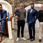 अभिषेक बच्चन सह-मालिक के रूप में ETPL में शामिल होते हैं, लीग के लिए उत्साह व्यक्त करते हैं