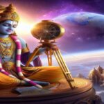 Amalaki Ekadashi 2025