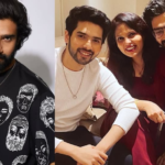 अमाल मलिक परिवार के साथ संबंध तोड़ता है, नैदानिक ​​अवसाद के साथ लड़ाई के बीच माता -पिता को दोषी ठहराता है