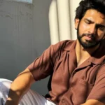 Amaal Mallik