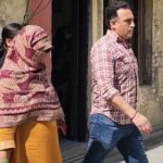 अमीर घर की नौकरानी, ​​मालिक के पास इतना पैसा देखने के बाद बेहोश