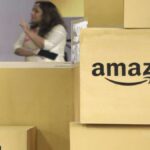 अमेज़ॅन इंडिया छोटे विक्रेताओं की वृद्धि को बढ़ावा देने के लिए 300 रुपये से कम उत्पादों पर रेफरल फीस माफ करता है यहाँ विवरण