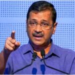 केजरीवाल फिर से अदालत में पेश नहीं हुए, क्या वह अब विशेष अदालत में सुनेंगे?