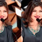 Alka Yagnik Birthday