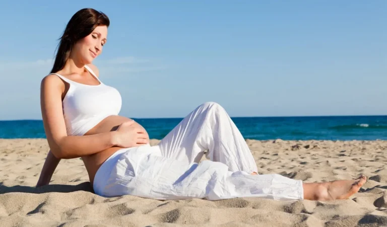 Unwanted Pregnancy