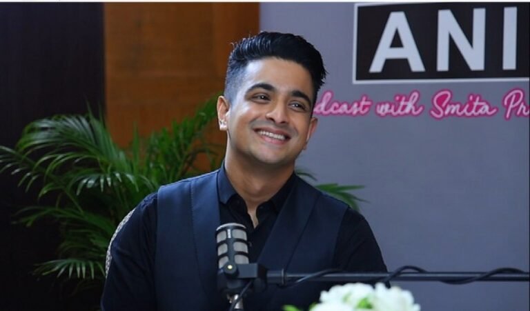 Ranveer Allahbadia1