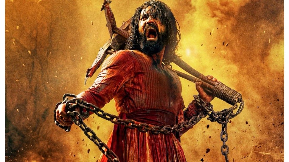 असम सीएम हिमंत बिस्वा सरमा ने संभाजी महाराजों की विरासत के चित्रण के लिए विक्की कौशाल छा की प्रशंसा की