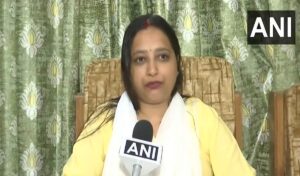 ‘अस्पतालों में मुसलमानों के लिए एक अलग वार्ड होना चाहिए …’, भाजपा विधायक ने सीएम योगी से यह मांग की