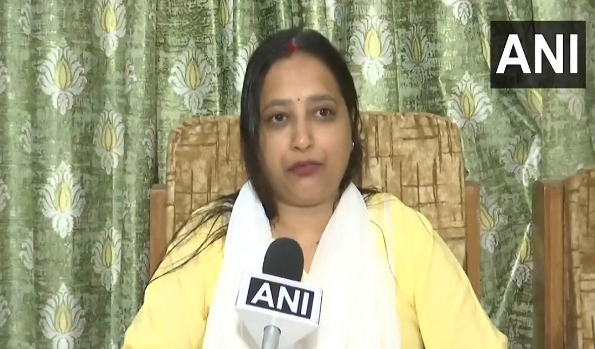 Ketakee Singh