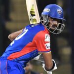 आईपीएल | Rahul, Axar और Starc पर onus