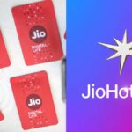 आईपीएल के प्रशंसक आनन्दित हैं! Jio की 100 रुपये की योजना उच्च गति डेटा के साथ 90 दिन की Jiohotstar प्रदान करती है