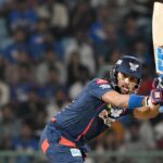 आईपीएल | क्या लखनऊ सुपर दिग्गजों के पास दूरी पर जाने के लिए गोलाबारी है?