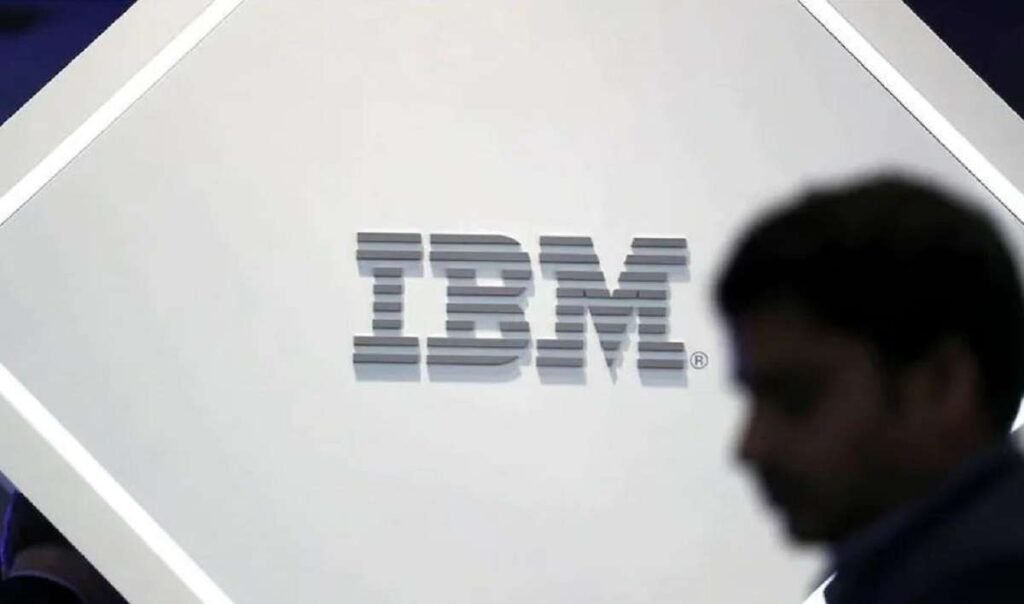 आईबीएम कर्मचारी की छंटनी 2025: आईबीएम इस साल अमेरिका में लगभग 9,000 नौकरियों में कटौती करने के लिए, क्या इसका मतलब भारत में अधिक नौकरियां हो सकती है?