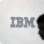 IBM to lay off around 9000 employees this year