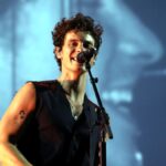 आईसीसी चैंपियंस ट्रॉफी फाइनल: शॉन मेंडेस ने अपने कॉन्सर्ट से टीम इंडिया को शुभकामनाएं दीं