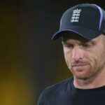 आकाश चोपड़ा ने जोस बटलर के इस्तीफे पर एकदिवसीय कप्तानी से अपने विचार साझा किए