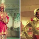 'आदित्य 369': नंदामुरी बालाकृष्ण - सिंगेटम श्रीनिवासा राव का इस तिथि पर फिर से रिलीज़ करने के लिए क्लासिक क्लासिक