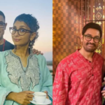 आमिर खान 60 साल का हो गया: बॉलीवुड की हस्तियों ने हार्दिक इच्छाओं को भेजा क्योंकि अभिनेता ने नए रिश्ते की घोषणा की