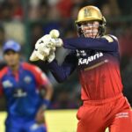 आरसीबी के वेयरहम कहते हैं, हम खुद को महत्वपूर्ण क्षणों में नीचे जाने देते हैं