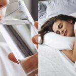 आराम करने के लिए पानी पीना: वजन बढ़ने से बचने के लिए भोजन के बाद इन 3 गलतियों को करने से बचें