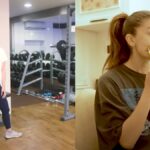 आलिया भट्ट का 32 वां जन्मदिन: युवा दिखने के लिए उसके आहार, वर्कआउट और स्किनकेयर रूटीन का पालन करें