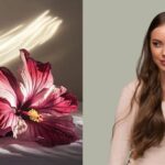 इंस्टेंट हेयर ग्रोथ और पोषण के लिए हिबिस्कस ऑयल कैसे बनाएं