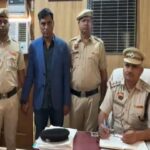 DCP को बुलाया गया युवक ने कहा - 'बस एक पायलट कार भेजें', फिर क्या हुआ ...
